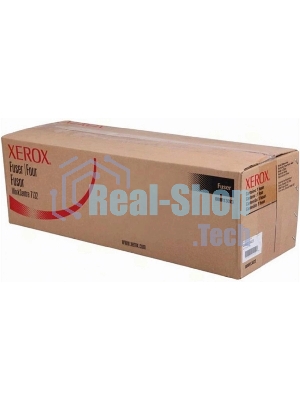 Фьюзер Xerox WC 7132