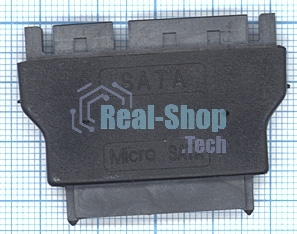 Переходник SATA 1.8 на 2.5