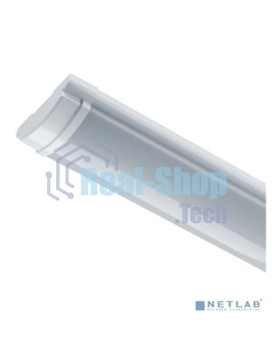 Светильник Navigator LED DPO-02-18-4K-IP20-LED 18Вт 4000К IP20 (аналог ЛПО)