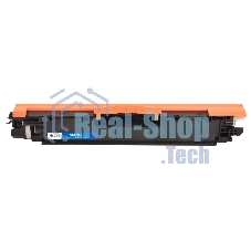 Картридж лазерный G&G GG-C729M пурпурный (1000 стр.) для Canon i-SENSYS LBP-7010C/LBP-7018C