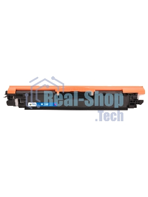 Картридж лазерный G&G GG-C729M пурпурный (1000 стр.) для Canon i-SENSYS LBP-7010C/LBP-7018C