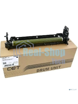 Драм-юнит CET D869-2221 для Ricoh MP2554SP/3054SP/3554SP/5054SP/6054SP 160000 стр.