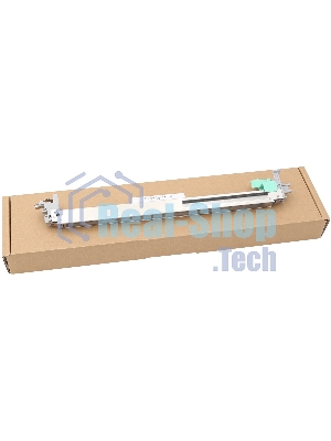 Узел коротрона заряда CET для Kyocera ECOSYS M2035dn/M2535dn/M2030dn/P2135dn/P2035d (DK-170-corona/DK-150-corona)