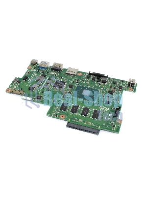 Материнская плата для Asus E203NA 2G/N3350 90NB0FC0-R00030