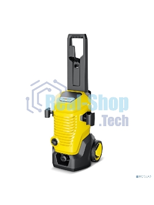 Минимойка Karcher K 5 WCM 2100Вт (1.324-400.0)