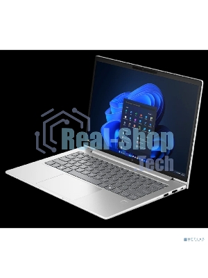 Ноутбук HP EliteBook 640 G11 14