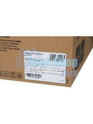 Источник бесперебойного питания Ippon Back Basic 650 337477