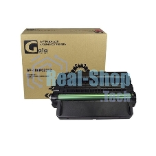 Картридж лазерный GalaPrint GP-106R02312 черный (11000 стр.) для Rank Xerox Phaser WC 3325