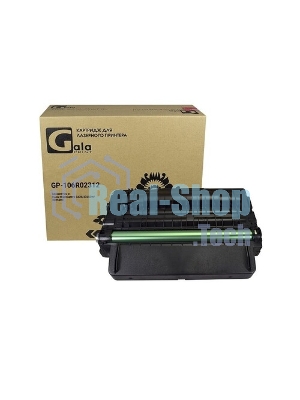 Картридж лазерный GalaPrint GP-106R02312 черный (11000 стр.) для Rank Xerox Phaser WC 3325