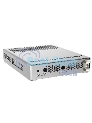 Коммутатор CRS305-1G-4S+IN Mikrotik CRS305-1G-4S+IN