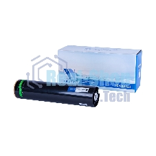 Картридж лазерный NVPrint совместимый Xerox 106R01163 черный для Phaser 7760 (32000k)