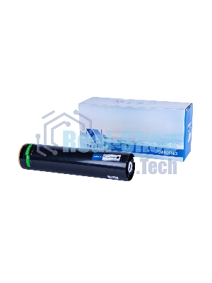 Картридж лазерный NVPrint совместимый Xerox 106R01163 черный для Phaser 7760 (32000k)