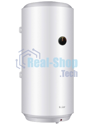 Водонагреватель Haier ES30V-B2 SLIM