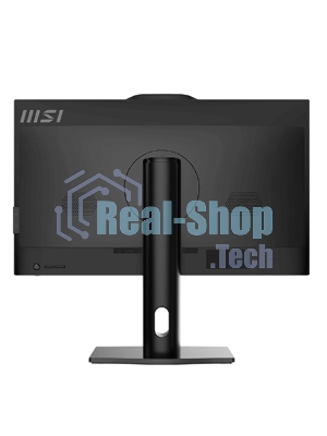Моноблок MSI Pro AP242P 14M AiO 23,8