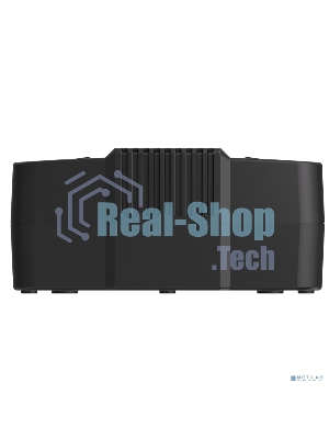 Источник бесперебойного питания CBR UPS-OFK-101E-800/800 ВА/480 Вт/Schuko CEE 7