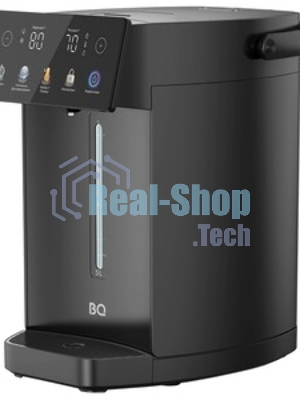 Термопот BQ TP5001 IvoryТермопот