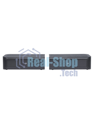 Саундбар JBL Bar1300 7.1.4 870Вт+300Вт черный