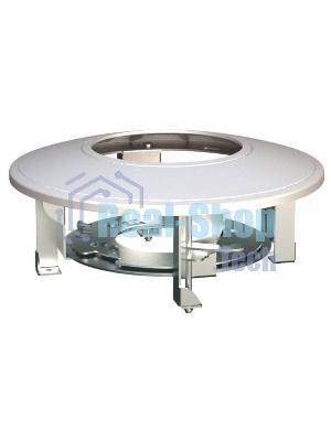 Кронштейн Hikvision DS-1227ZJ