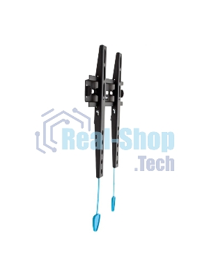 Кронштейны для ТV KROMAX VEGA-13 черный