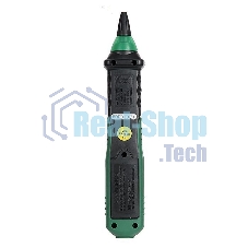 Мультиметр MASTECH MS8211