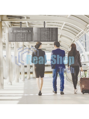 Потолочный кронштейн ONKRON N1L для телевизора 32