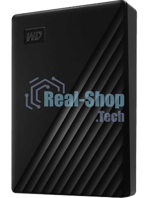 Внешний HDD 2.5