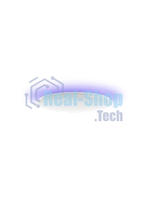 Умный потолочный светильник Yeelight Arwen Ceiling Light 450C YLXD013-B