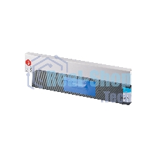 Картридж струйный Sakura C13T887200 (T8872 C) для Epson, голубой, 660 мл., 50000 к.
