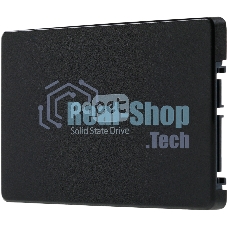 Накопитель SSD PC PET PCPS512G2, 512Gb, SATA-III, 2.5