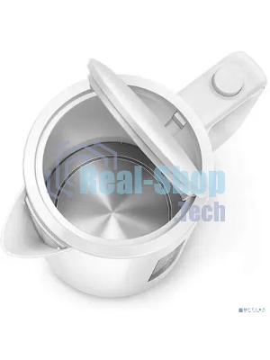 Чайник электрический Philips HD9318/00