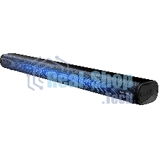 Саундбар Supra SSB-200 2.1 40Вт+60Вт черный