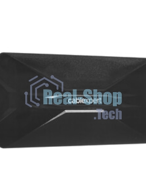 Отвертка с набором бит Cablexpert TK-SD-11R (50 предметов)