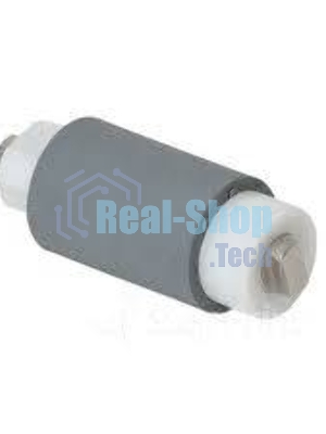 Ролик в сборе лотка Xerox 022N02677 для WC 3325DNI