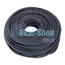 Кабель иллюминационный Neon-night Belt-light, двухжильный, 100м