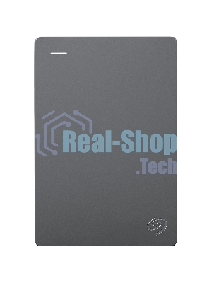Внешний HDD 2.5
