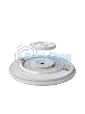 Умный потолочный светильник Yeelight Arwen Ceiling Light 450C YLXD013-B