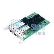 Сетевой адаптер 2X25G SFP28 OCP3.0 LRES3029PF-OCP LR-LINK