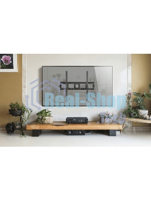 Кронштейн ONKRON UF4 55
