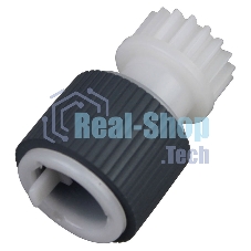 Ролик подхвата CET CET2430 (RL1-2099-000) для HP CLJ CP4025/CP4525 M651/M680