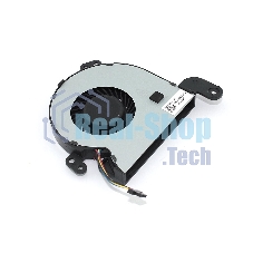Вентилятор (кулер) для ноутбука Asus VivoBook X540S X540SA R540SA