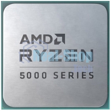 Процессор AMD Ryzen 5 5500GT Soc-AM4 3.6GHz OEM