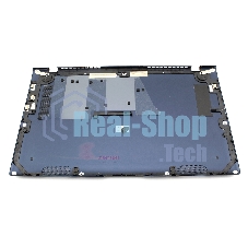 Поддон для Asus UX433 синий