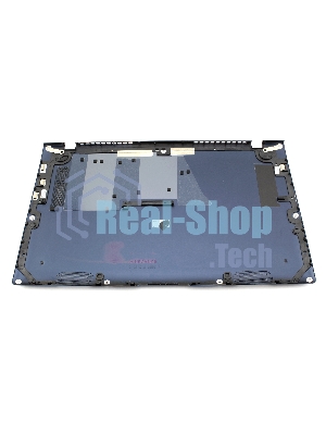 Поддон для Asus UX433 синий