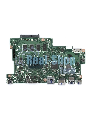 Материнская плата для Asus E203NA 2G/N3350 90NB0FC0-R00032