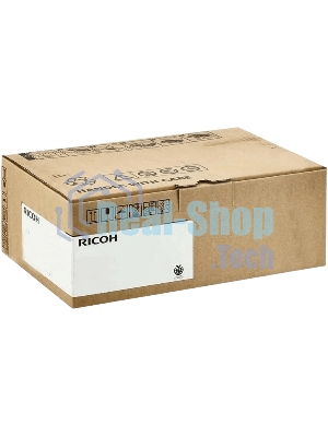 Фьюзер RICOH IM C4500/C5500/C6000 D0BQ4025/D0BQ4056 верх