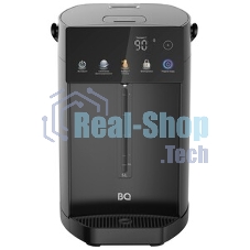 Термопот BQ TP5001 IvoryТермопот