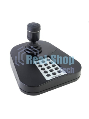 Клавиатура проводная Hikvision DS-1005KI