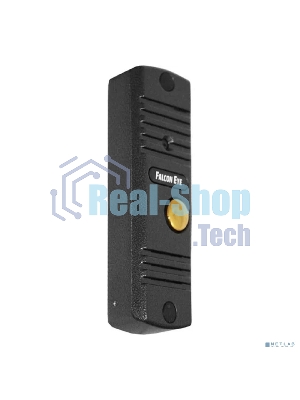 Вызывная панель Falcon Eye FE-305HD цветной сигнал CCD цвет панели: графит