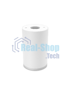 Светильник Ambrella light TN336 SWH белый песок GU5.3 D65*100