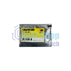 Чип к картриджу Xerox Phaser 3320 (Hi-Black), 5K